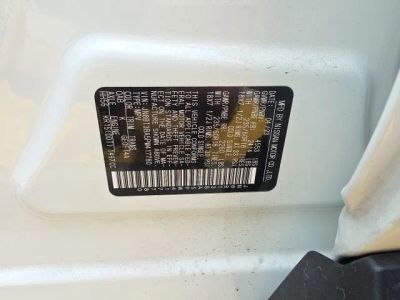 2023 Nissan Rogue — photo 28 view