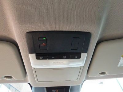 2023 Nissan Rogue — photo 20 view