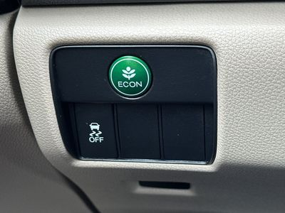 2017 Honda Accord - Photo 27