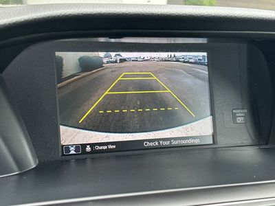 2017 Honda Accord - Photo 19
