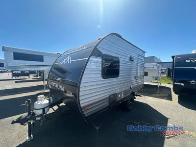 2025 Coachmen RV Catalina Summit Series 7 - Photo 3