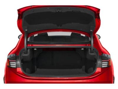 2026 Hyundai SONATA — photo 13 view