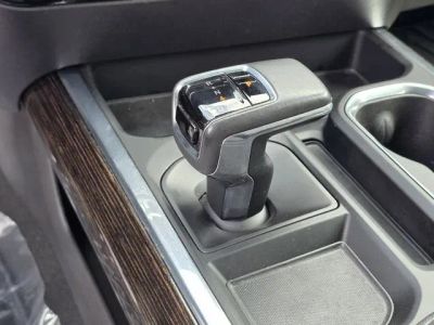 2022 GMC Sierra 1500 - Photo 23