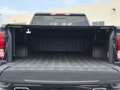 2022 GMC Sierra 1500 - Photo 31