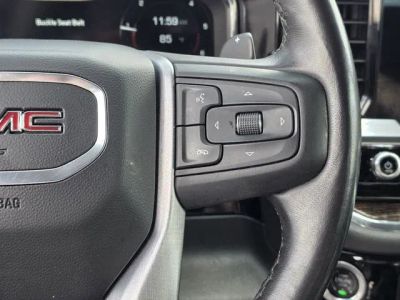 2022 GMC Sierra 1500 - Photo 27