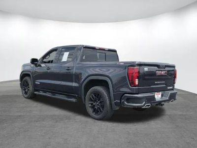 2022 GMC Sierra 1500 - Photo 6