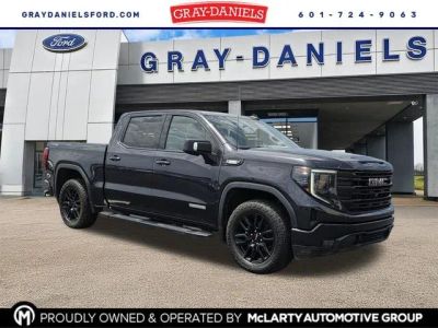 2022 GMC Sierra 1500 - Photo 1