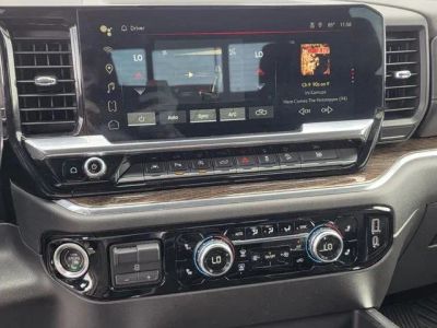 2022 GMC Sierra 1500 - Photo 10