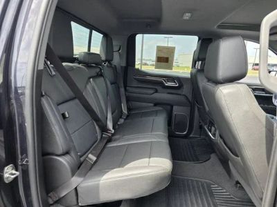 2022 GMC Sierra 1500 - Photo 29