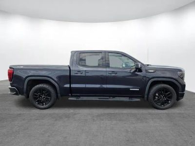 2022 GMC Sierra 1500 - Photo 3