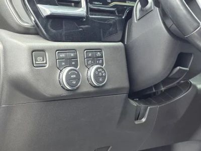 2022 GMC Sierra 1500 - Photo 19