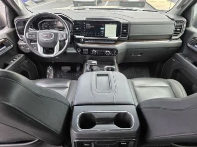 2022 GMC Sierra 1500 - Photo 8