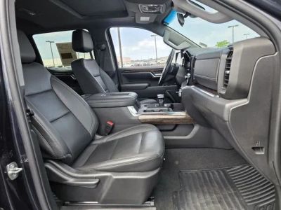 2022 GMC Sierra 1500 - Photo 28