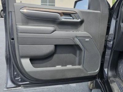 2022 GMC Sierra 1500 - Photo 15