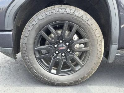2022 GMC Sierra 1500 - Photo 32