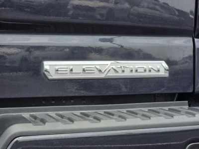 2022 GMC Sierra 1500 - Photo 33