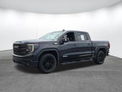 2022 GMC Sierra 1500 - Photo 7
