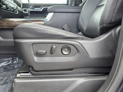 2022 GMC Sierra 1500 - Photo 14