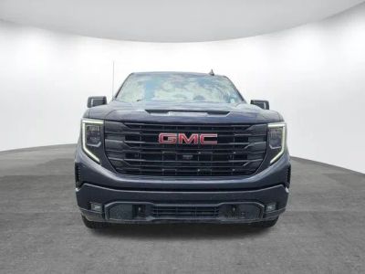 2022 GMC Sierra 1500 - Photo 2