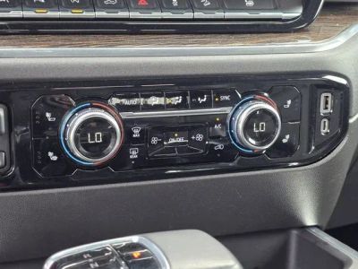 2022 GMC Sierra 1500 - Photo 21