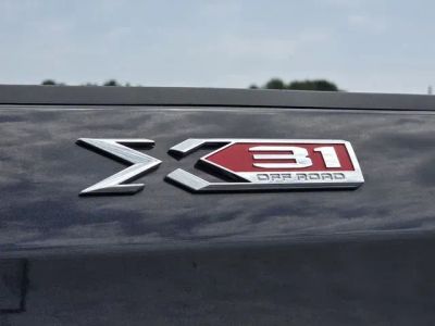 2022 GMC Sierra 1500 - Photo 34