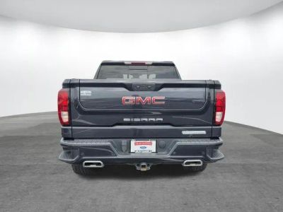 2022 GMC Sierra 1500 - Photo 5
