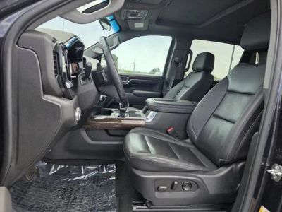 2022 GMC Sierra 1500 - Photo 13