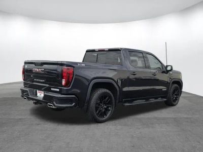 2022 GMC Sierra 1500 - Photo 4