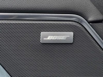 2022 GMC Sierra 1500 - Photo 30