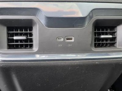 2022 GMC Sierra 1500 - Photo 18