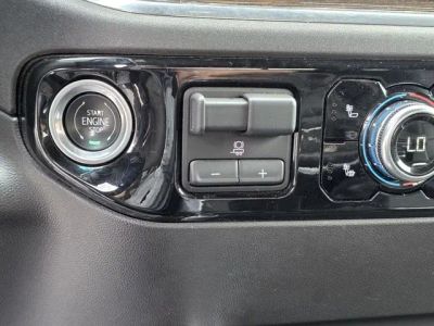 2022 GMC Sierra 1500 - Photo 24