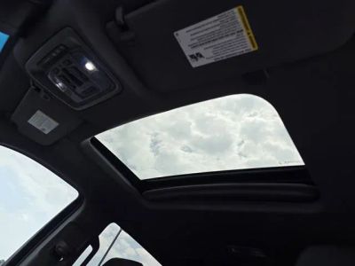 2022 GMC Sierra 1500 - Photo 20