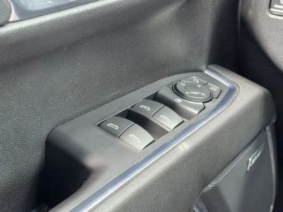 2022 GMC Sierra 1500 - Photo 16
