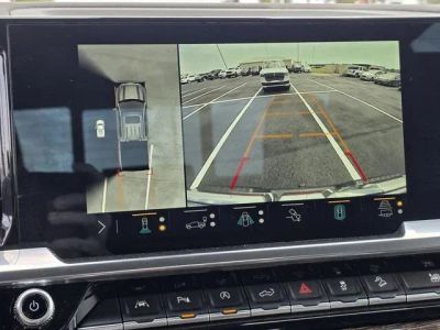 2022 GMC Sierra 1500 - Photo 11