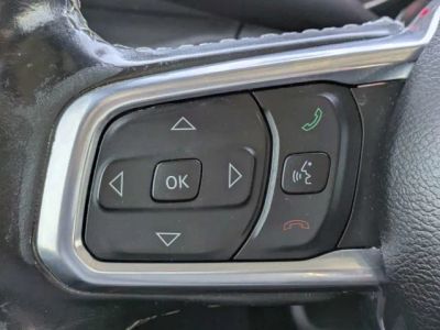 2021 Jeep Wrangler — photo 29 view