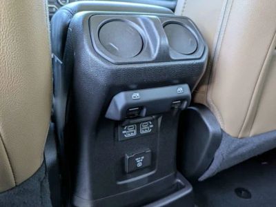 2021 Jeep Wrangler — photo 12 view