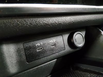 2024 Nissan Rogue — photo 18 view