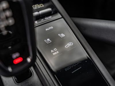 2023 Porsche Cayenne Coupe - Photo 30