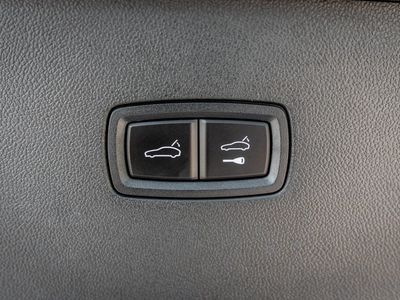 2023 Porsche Cayenne Coupe - Photo 49