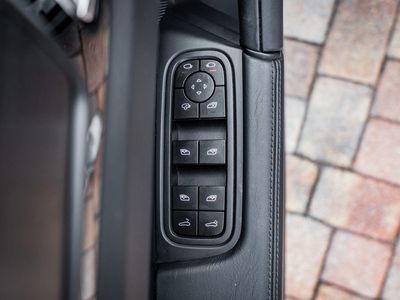 2023 Porsche Cayenne Coupe - Photo 19