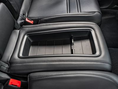2023 Porsche Cayenne Coupe - Photo 45