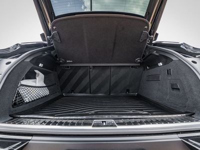2023 Porsche Cayenne Coupe - Photo 47