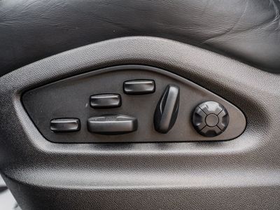 2023 Porsche Cayenne Coupe - Photo 21