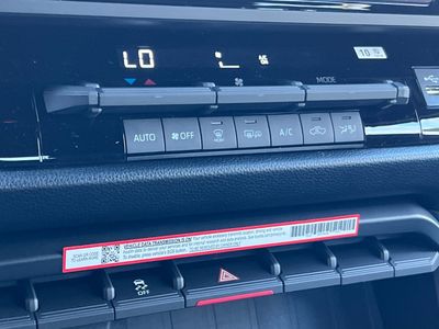 2026 Toyota Tundra - Photo 20