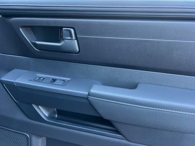 2026 Toyota Tundra - Photo 17