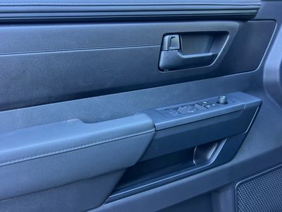 2026 Toyota Tundra - Photo 12