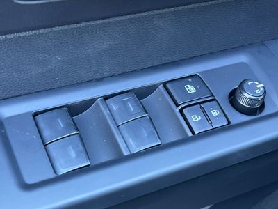 2026 Toyota Tundra - Photo 13