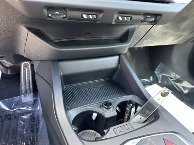 2026 BMW 2 Series — photo 25 view