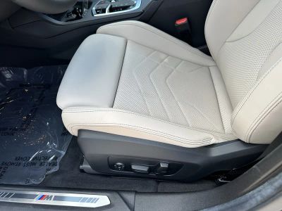 2026 BMW 2 Series — photo 19 view