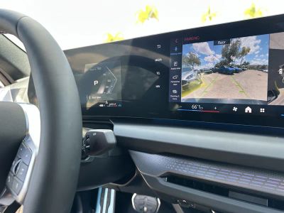 2026 BMW 2 Series — photo 28 view